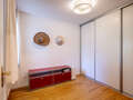 apartment München Menterschwaige 01 office 14458