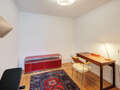apartment München Menterschwaige 01 office 14458