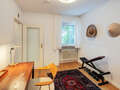 apartment München Menterschwaige 02 office 14458