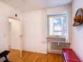 apartment München Menterschwaige 03 office 14458