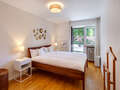 apartment München Menterschwaige 01 2. bedroom 14458
