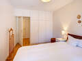 apartment München Menterschwaige 02 2. bedroom 14458