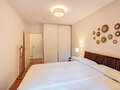 apartment München Menterschwaige 02 2. bedroom 14458
