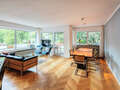 apartment München Menterschwaige 02 living area 14458