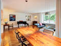 apartment München Menterschwaige 03 living area 14458