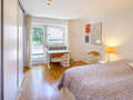 apartment München Menterschwaige 01 1. bedroom 14458