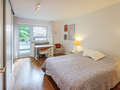 apartment München Menterschwaige 01 1. bedroom 14458