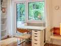 apartment München Menterschwaige 02 1. bedroom 14458