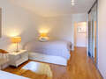 apartment München Menterschwaige 03 1. bedroom 14458