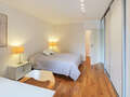 apartment München Menterschwaige 03 1. bedroom 14458