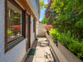 apartment München Menterschwaige 02 2. balcony 14458