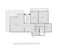 apartment München Menterschwaige 01 floor plan 14458
