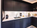 apartment Haar 02 kitchen 14460