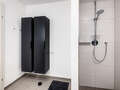 apartment Haar 04 bathroom 14460