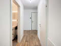 apartment Haar 01 hall 14460