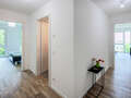 apartment Haar 02 hall 14460