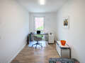 apartment Haar 01 2. bedroom 14460