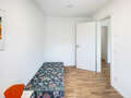 apartment Haar 02 2. bedroom 14460