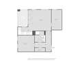 apartment Haar 01 floor plan 14460