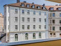 apartment München Lehel 01 view 14461
