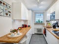 apartment München Lehel 01 kitchen 14463