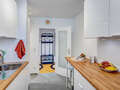apartment München Lehel 03 kitchen 14463
