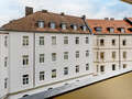 apartment München Lehel 01 view 14463