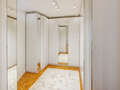 apartment München Lehel 01 dressing room 14463