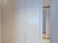 apartment München Lehel 02 dressing room 14463