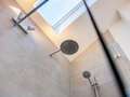 semi-detached house Icking 02 1. bathroom 14465