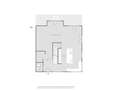 semi-detached house Icking 01 floor plan 14465