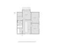 semi-detached house Icking 02 floor plan 14465