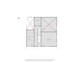 semi-detached house Icking 03 floor plan 14465