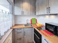 apartment München Pasing 01 kitchen 14466