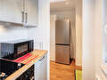 apartment München Pasing 02 kitchen 14466