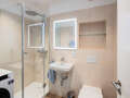 apartment München Pasing 01 bathroom 14466