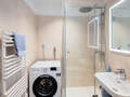 apartment München Pasing 02 bathroom 14466
