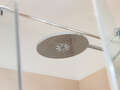 apartment München Pasing 03 bathroom 14466