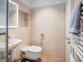 apartment München Pasing 05 bathroom 14466