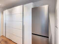 apartment München Pasing 02 hall 14466