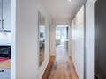 apartment München Pasing 03 hall 14466