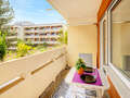 apartment München Pasing 01 balcony 14466