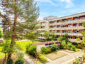 apartment München Pasing 01 view 14466