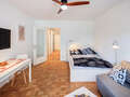 apartment München Pasing 03 living area 14466