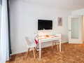 apartment München Pasing 04 living area 14466