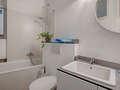 apartment München Obergiesing 02 bathroom 1447