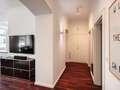 apartment München Dreimühlenviertel 01 hall 14476