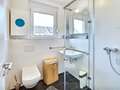 corner townhouse Karlsfeld 01 2. bathroom 14478