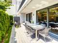 apartment München Solln 01 terrace 14479