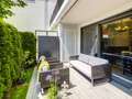apartment München Solln 02 terrace 14479